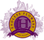 c&h internationals logo since 1994